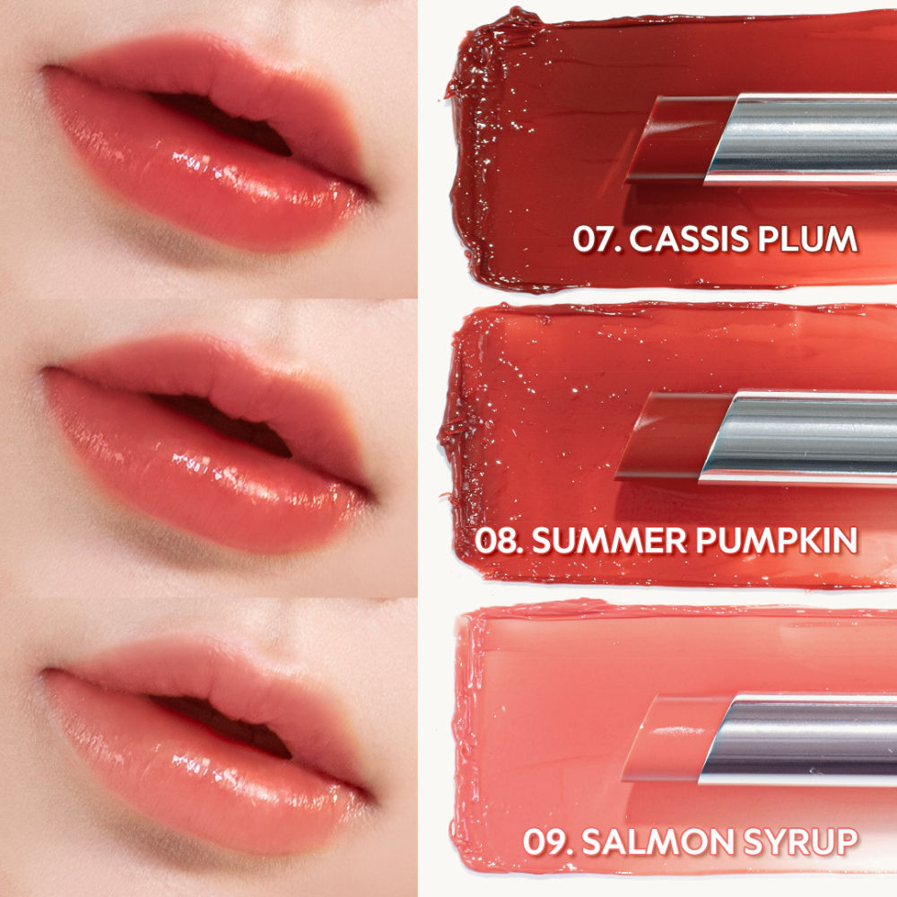 product image6