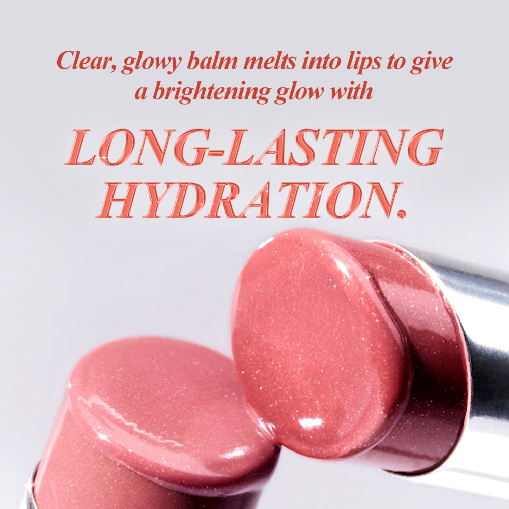 product image7
