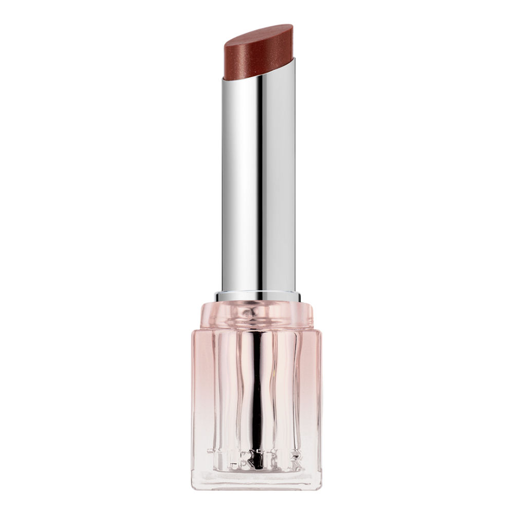 product image8