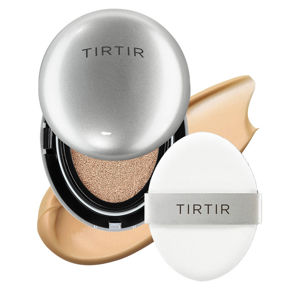 product image1
