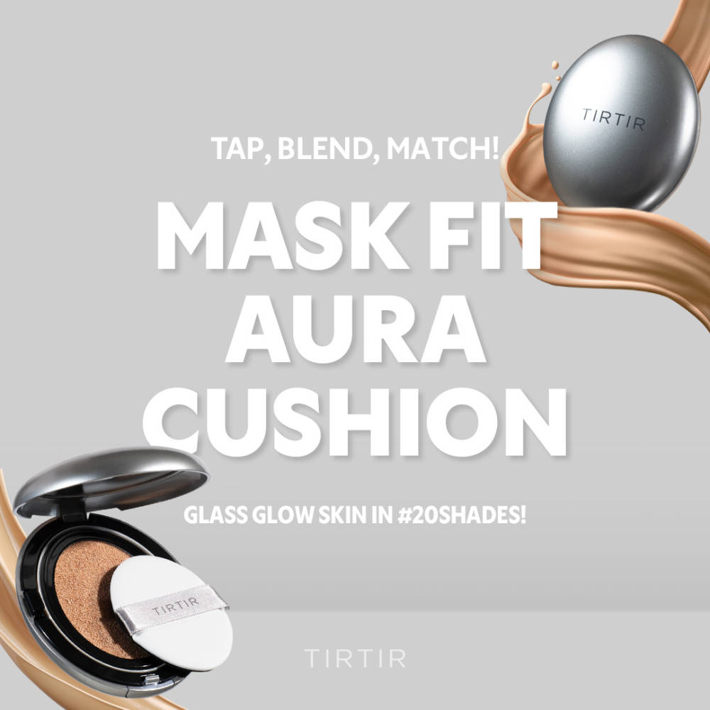 product image2