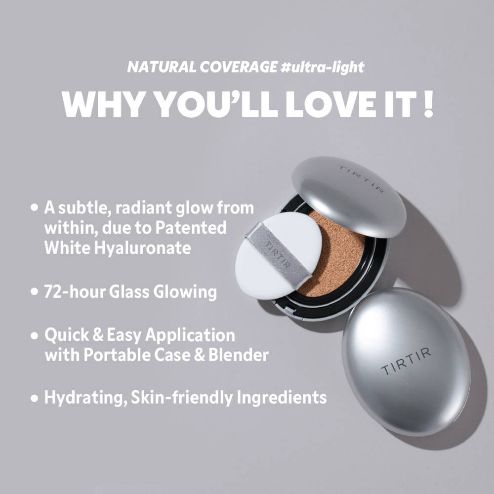 product image5