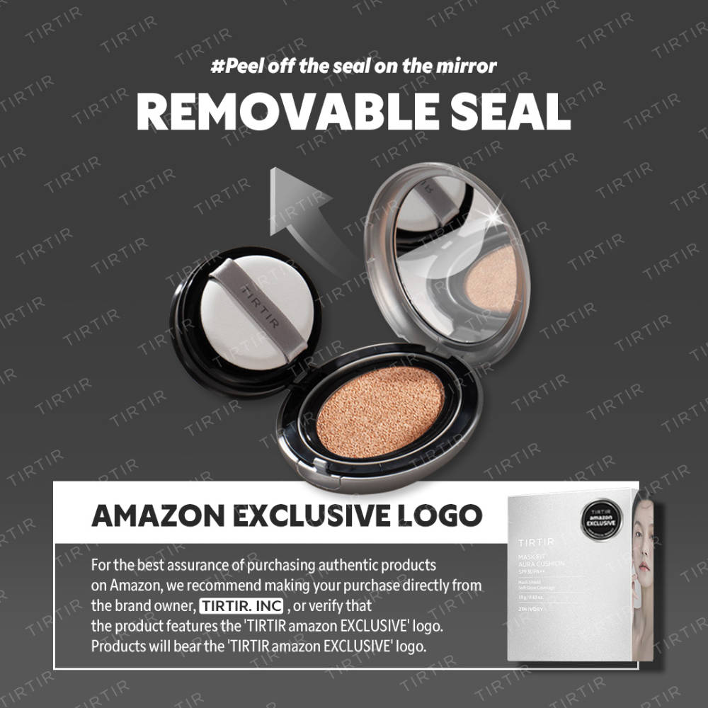 product image6