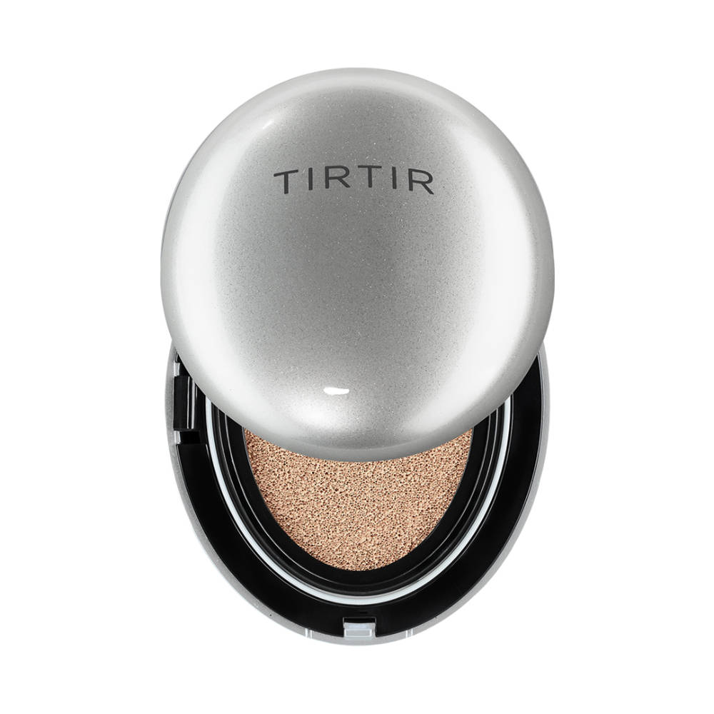 product image7