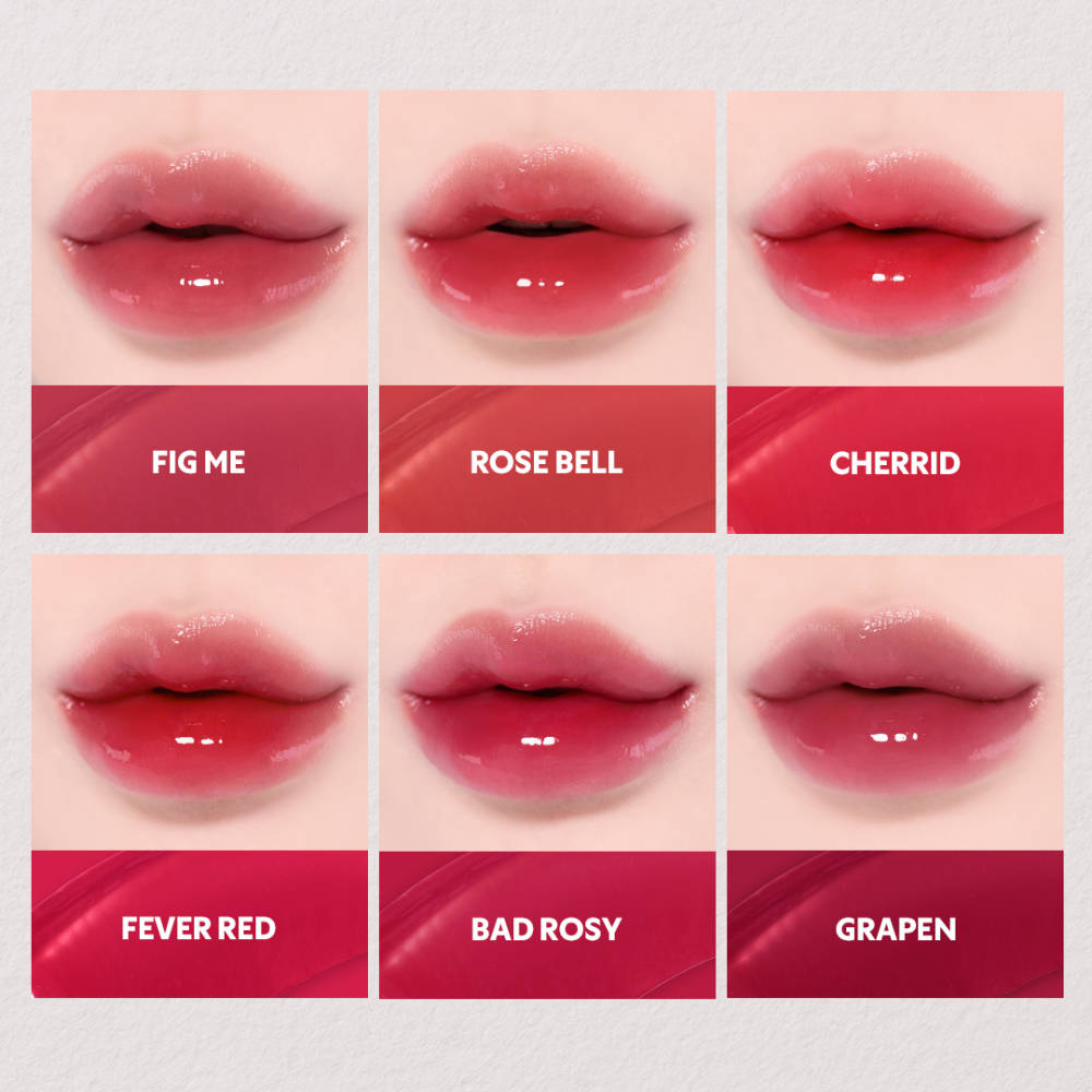 product image8