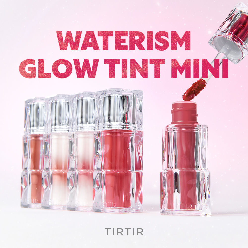 product image2