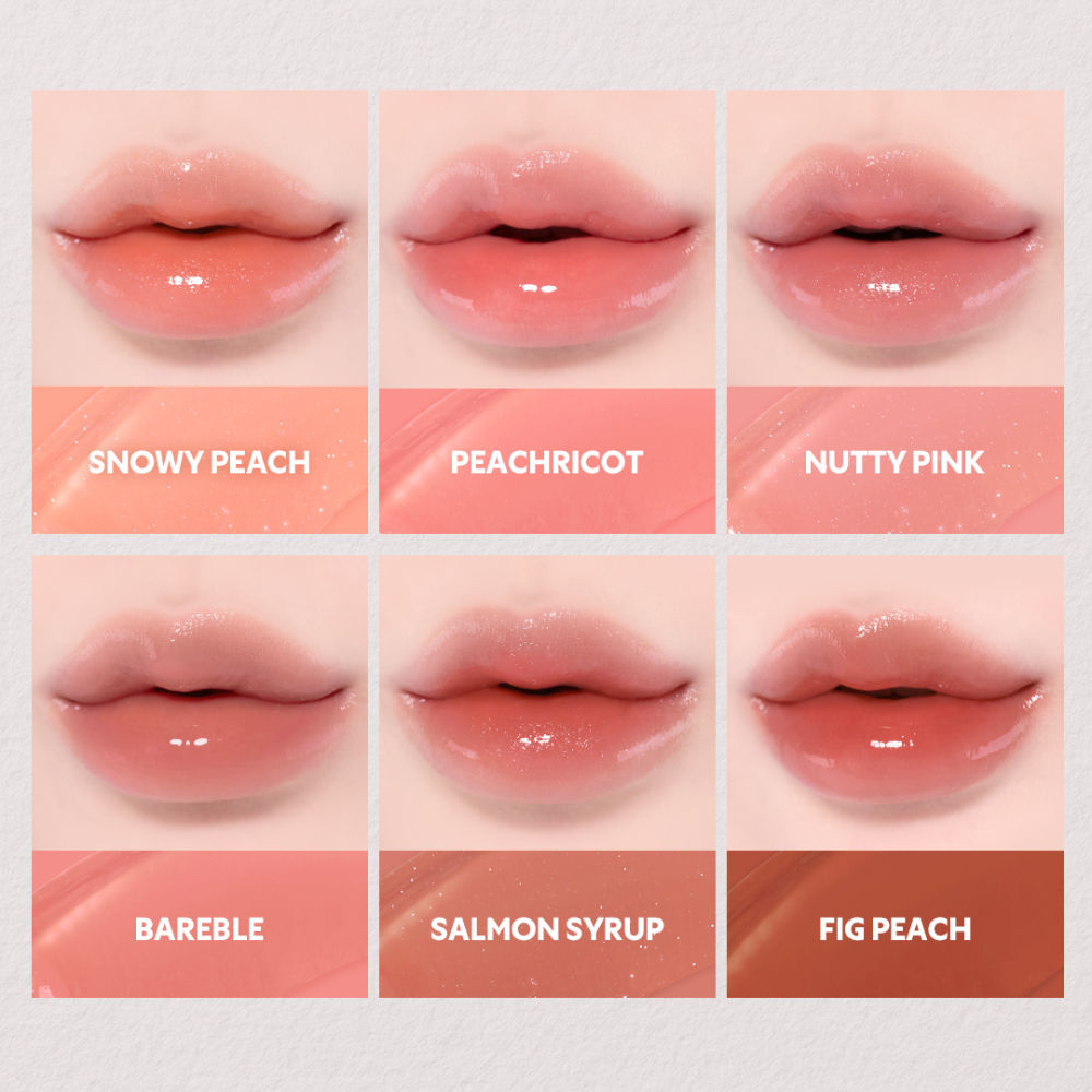 product image4