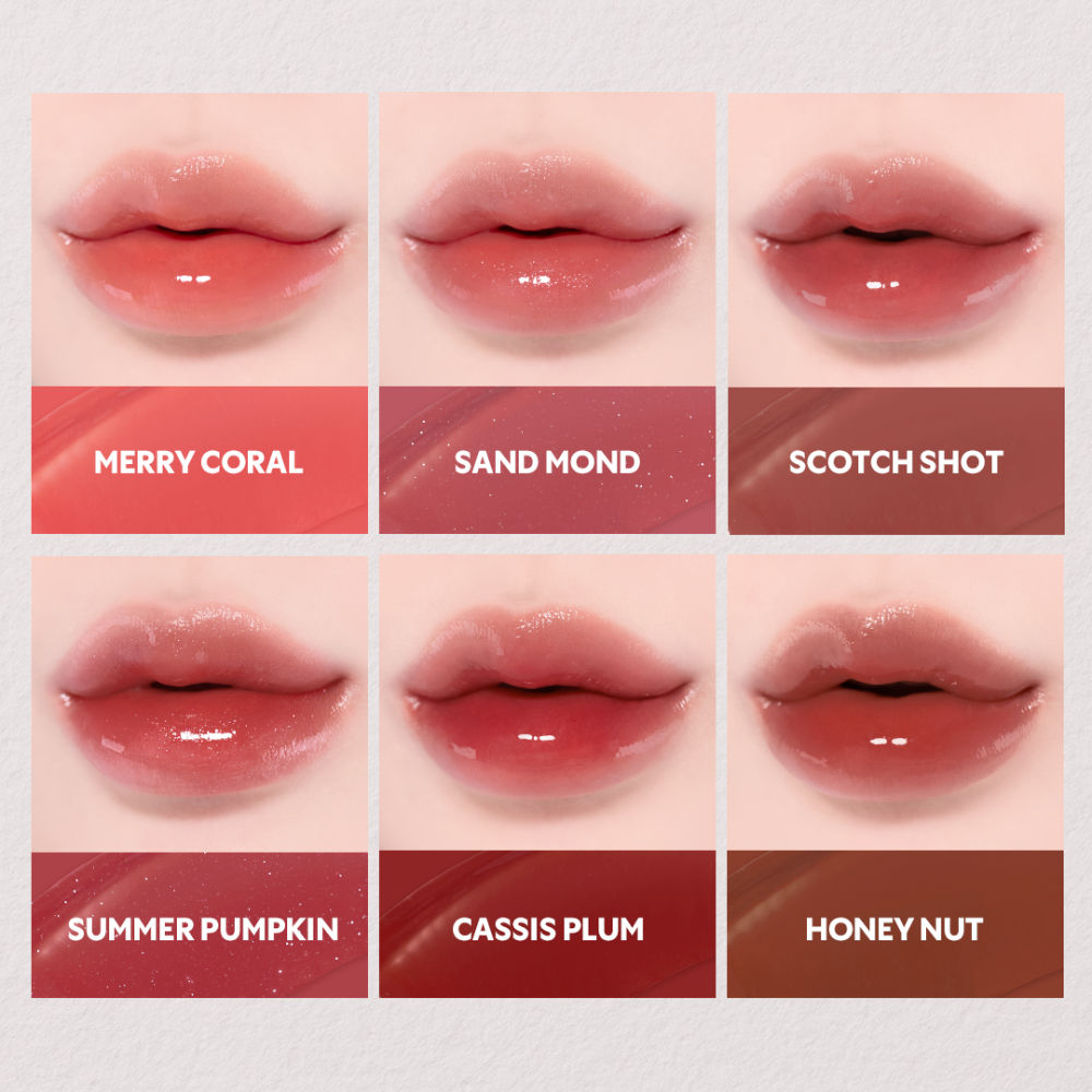 product image5