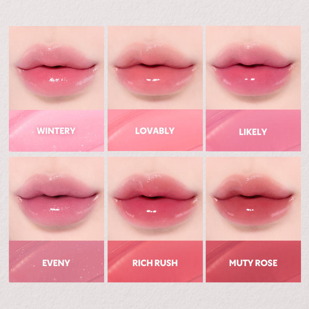 product image6
