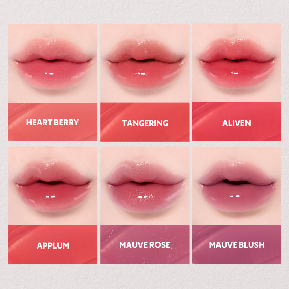 product image7