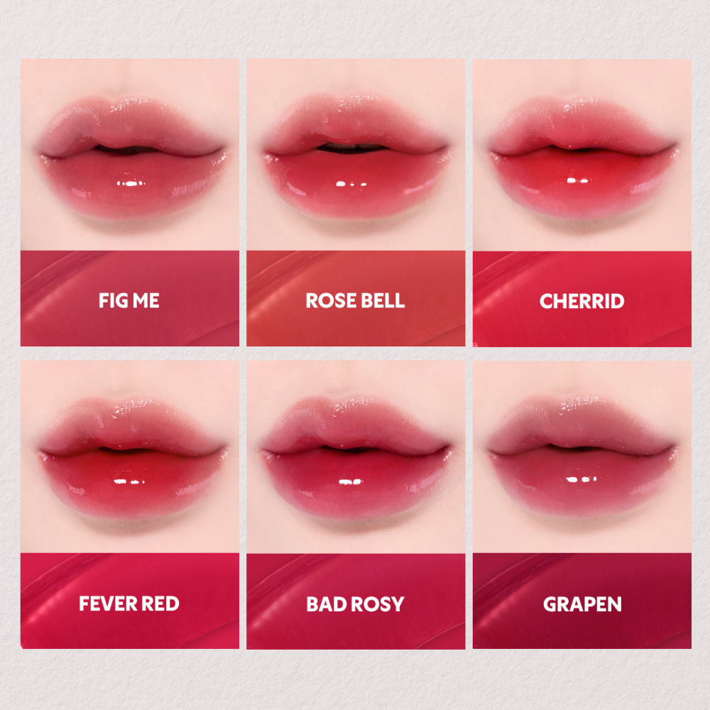 product image8