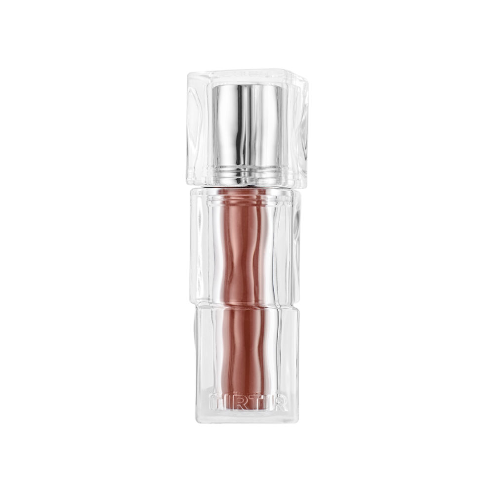 product image9