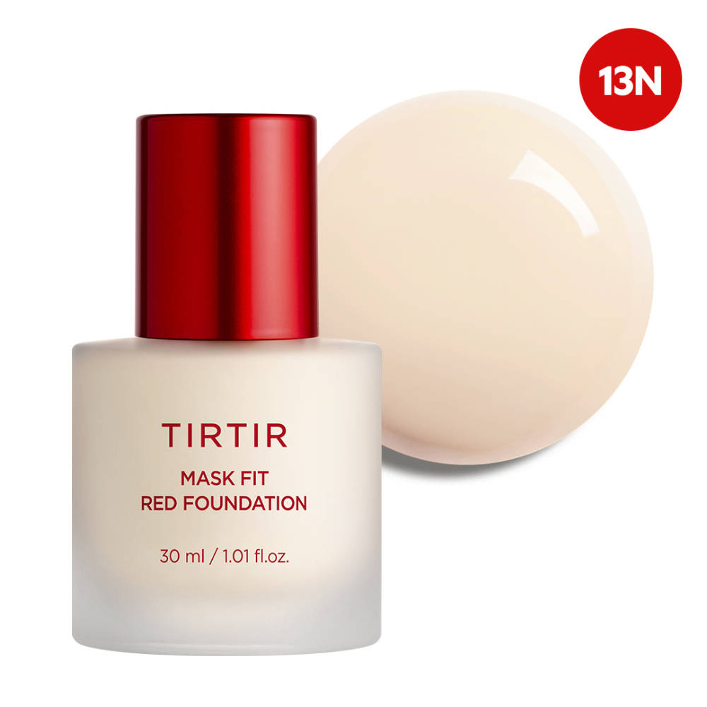 product image1