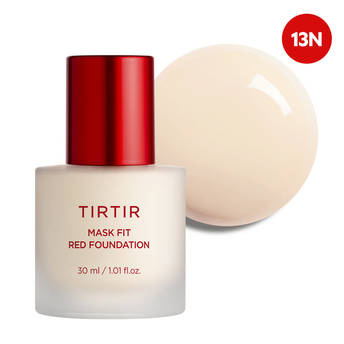 product-image-lens
