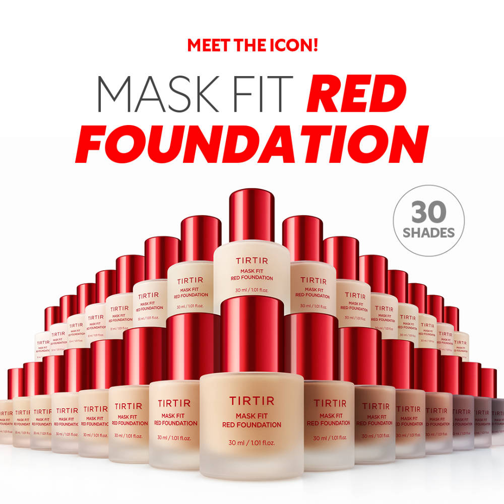 product image2