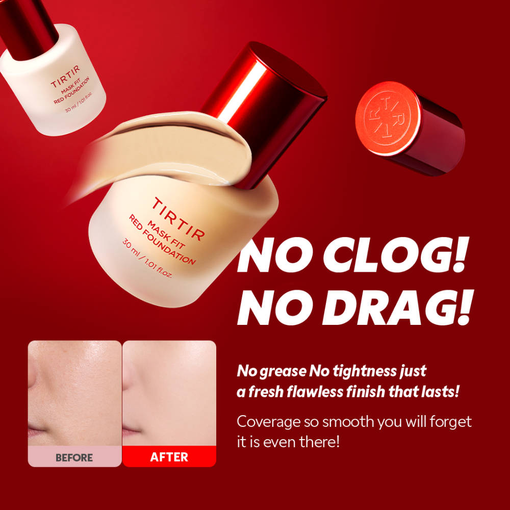 product image4