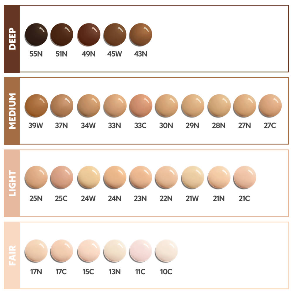 product image5