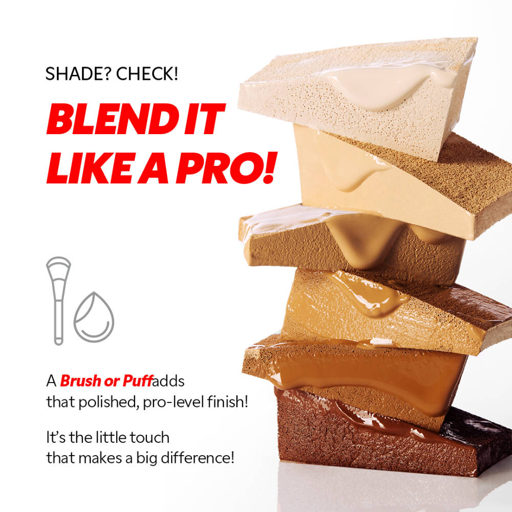 product image6