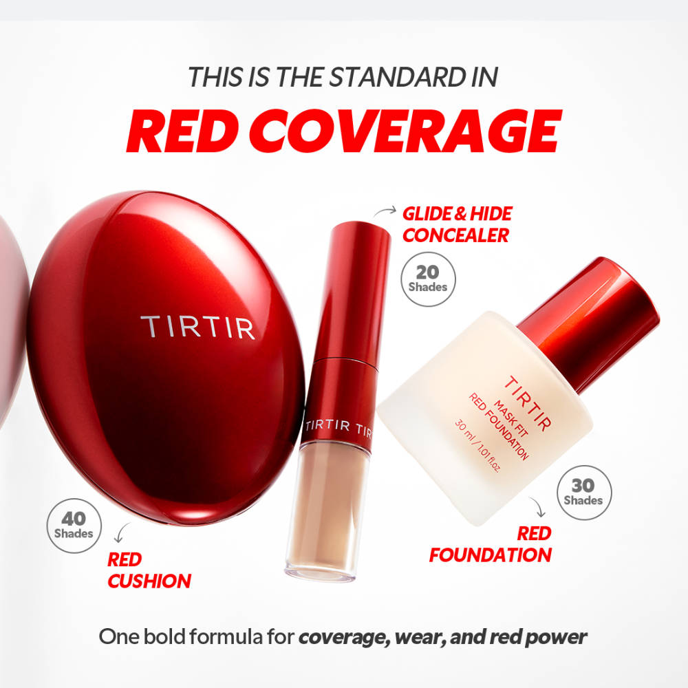 product image7