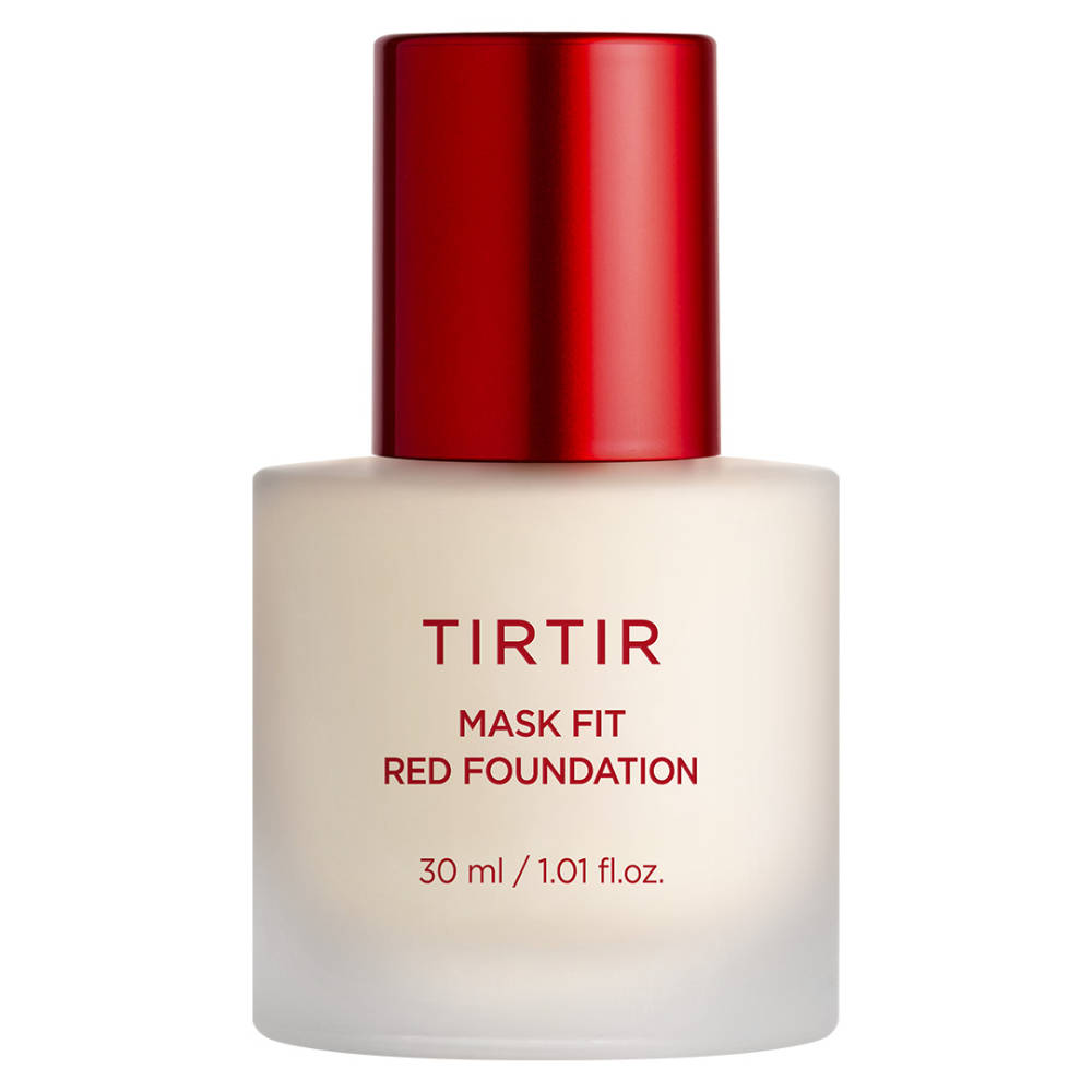 product image8
