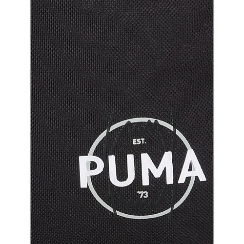 puma basketball logo