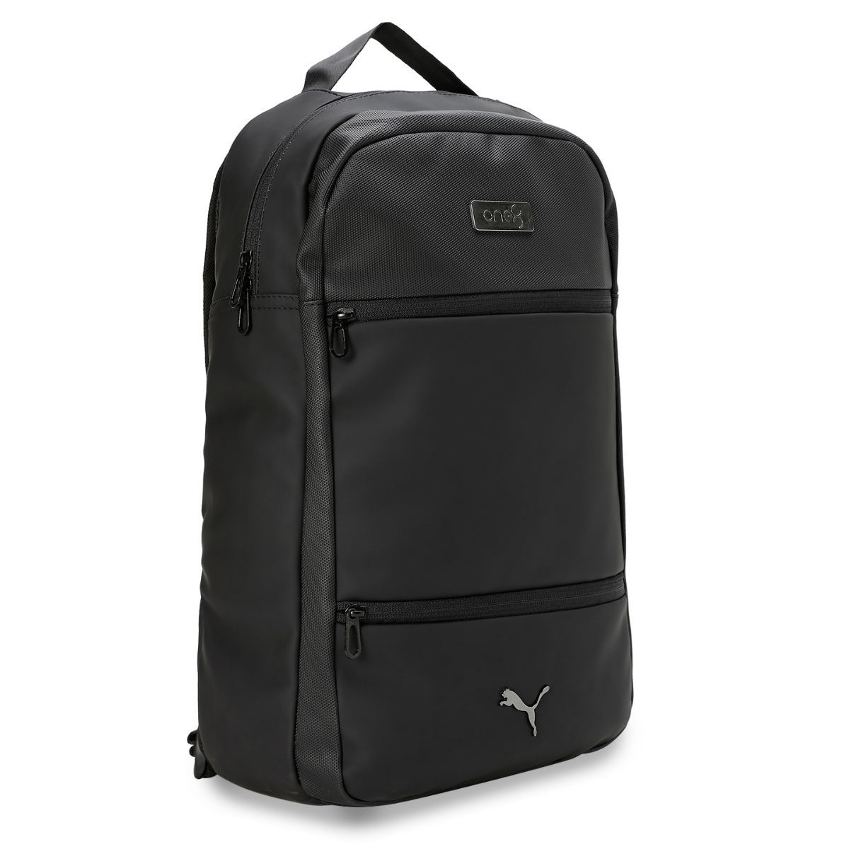 Puma one 8 backpack deals