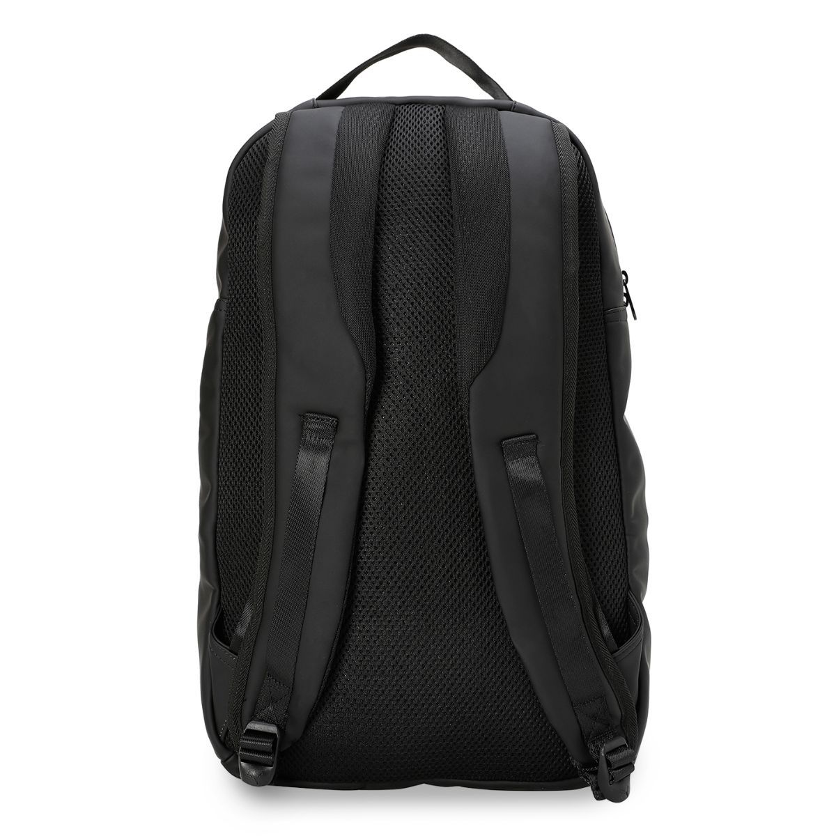 Puma hotsell one8 backpack