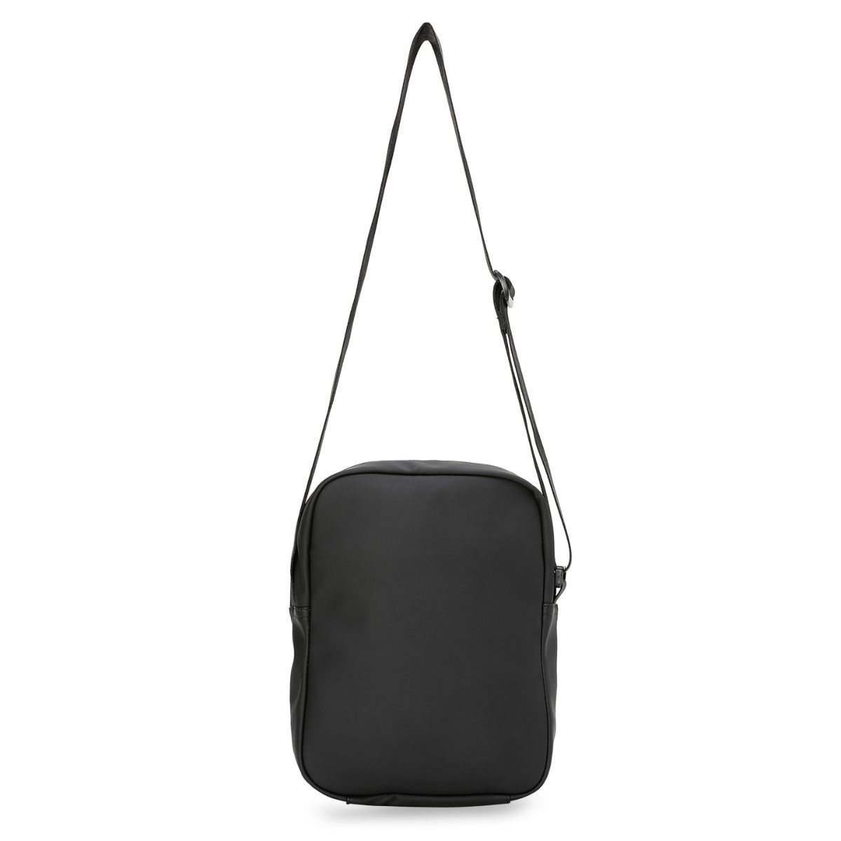   黒 バッグ PUMA プーマ トートバッグ 約18.5L レディース メンズ かばん