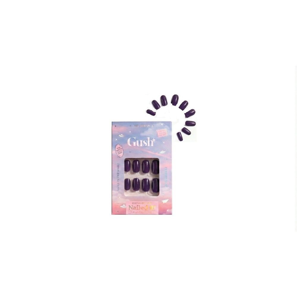 product image1