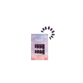 product-image-lens
