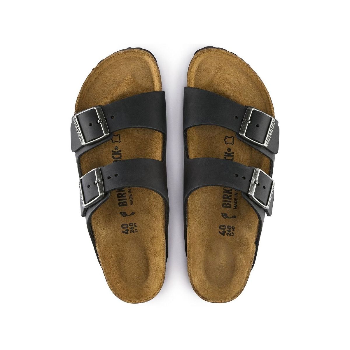 Cheap birkenstock online hot sale