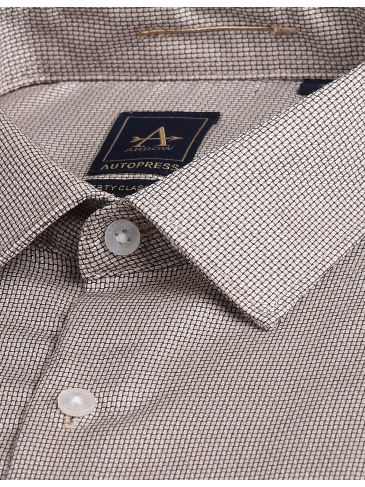 product image7