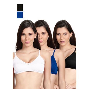 product-image-lens