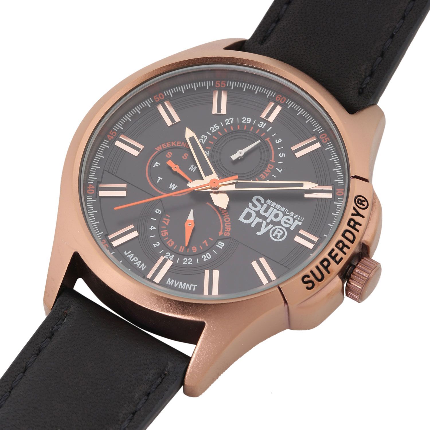 Fossil Q Marshal 4896 (DW2a)watch. Not detected in Google Wear OS. - Wear  OS by Google Community