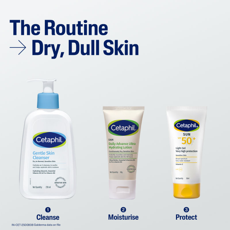product image12