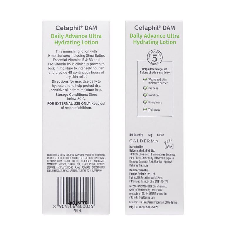 product image13