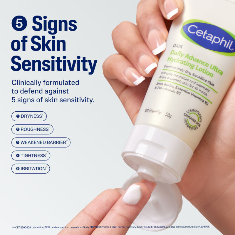 product image9