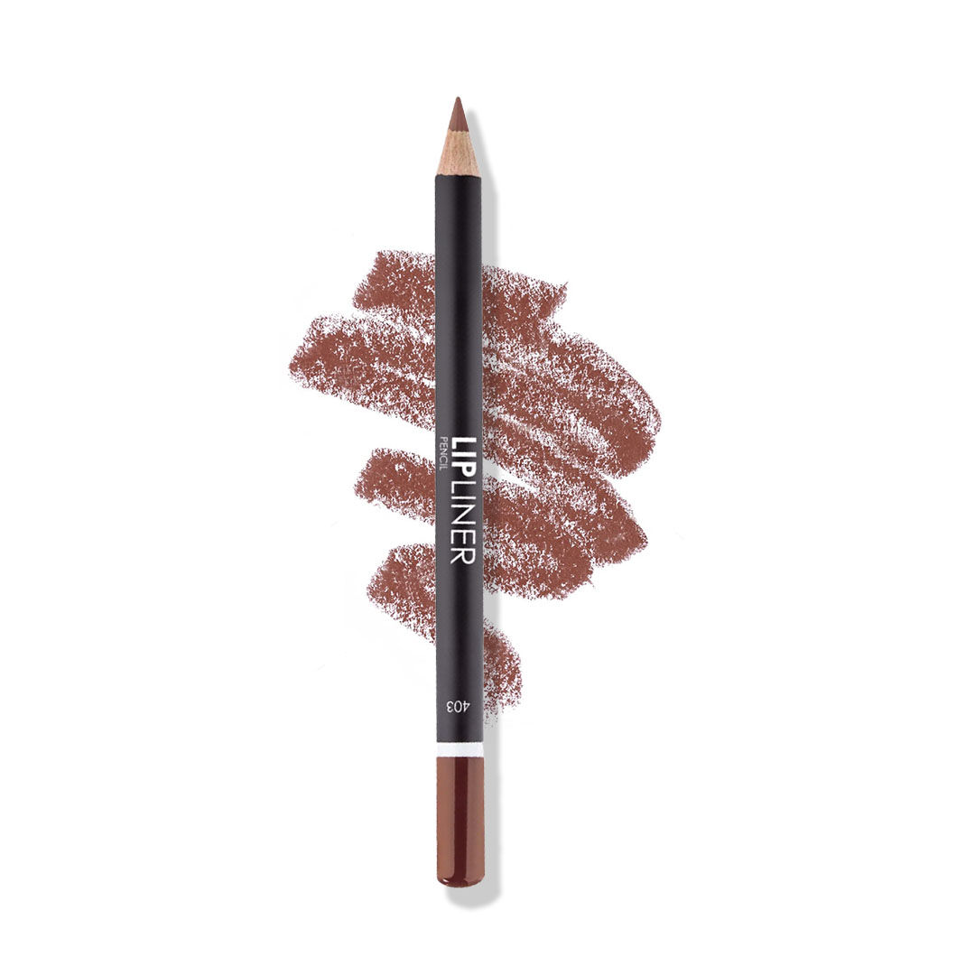 Buy LAMEL Lip Pencil Online