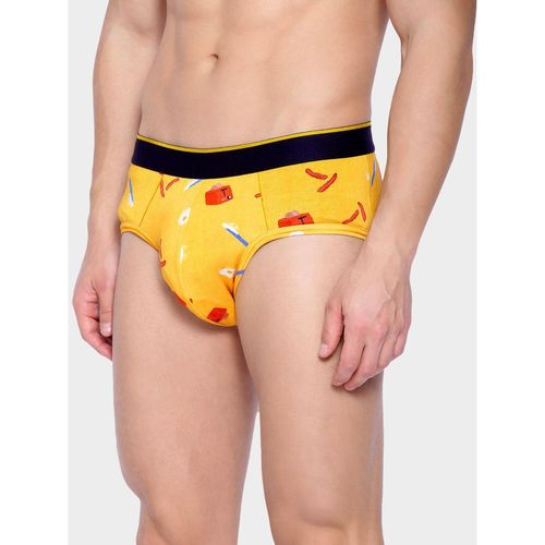 Buy Boy ShortsUnderwear For Women online - Bummer