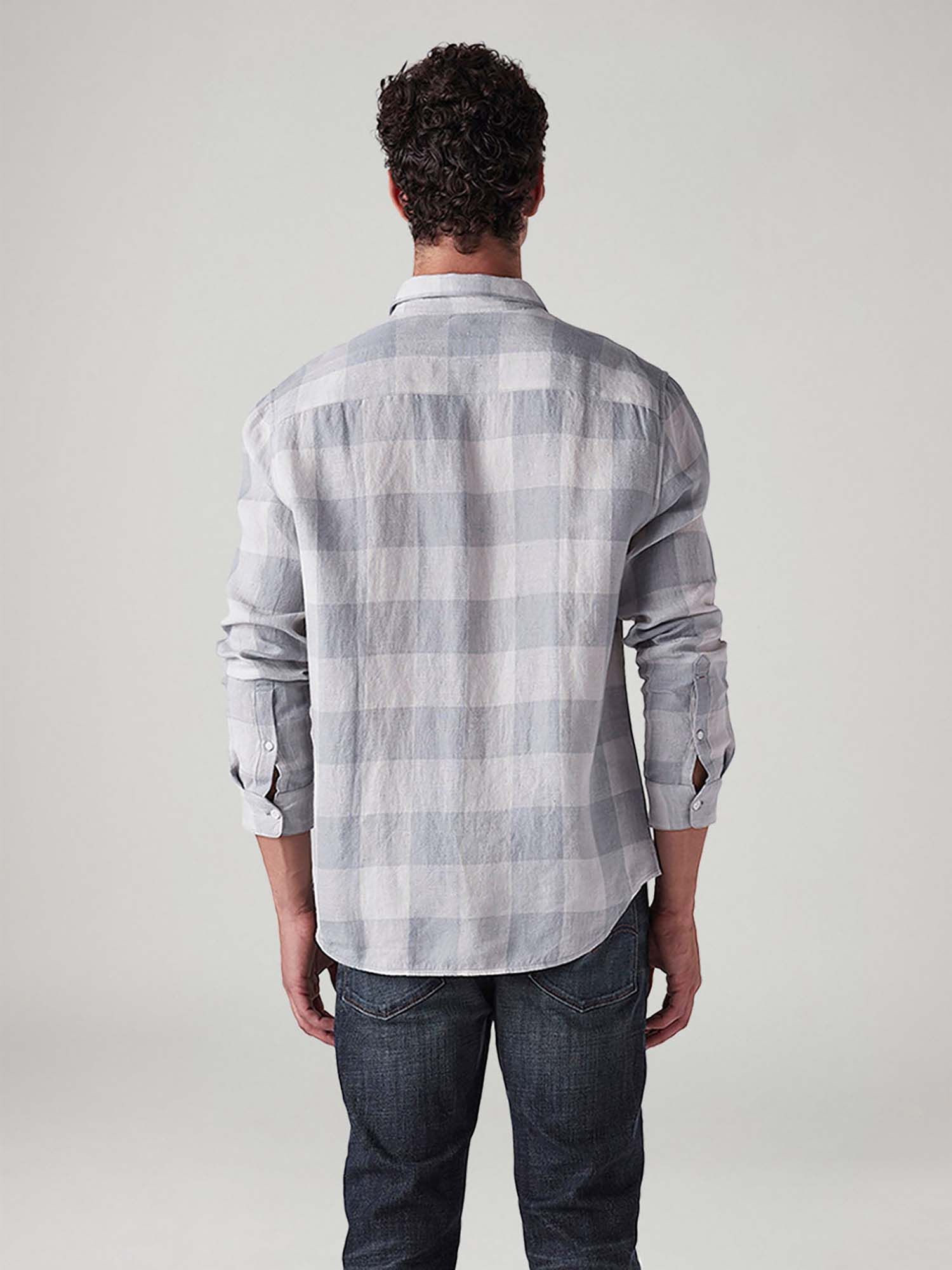 product image3