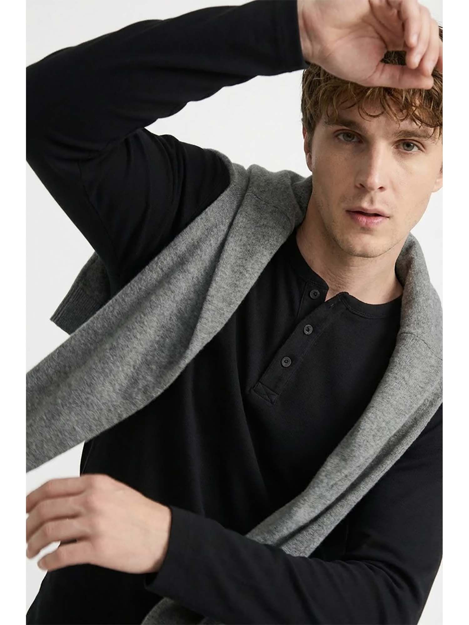product image3