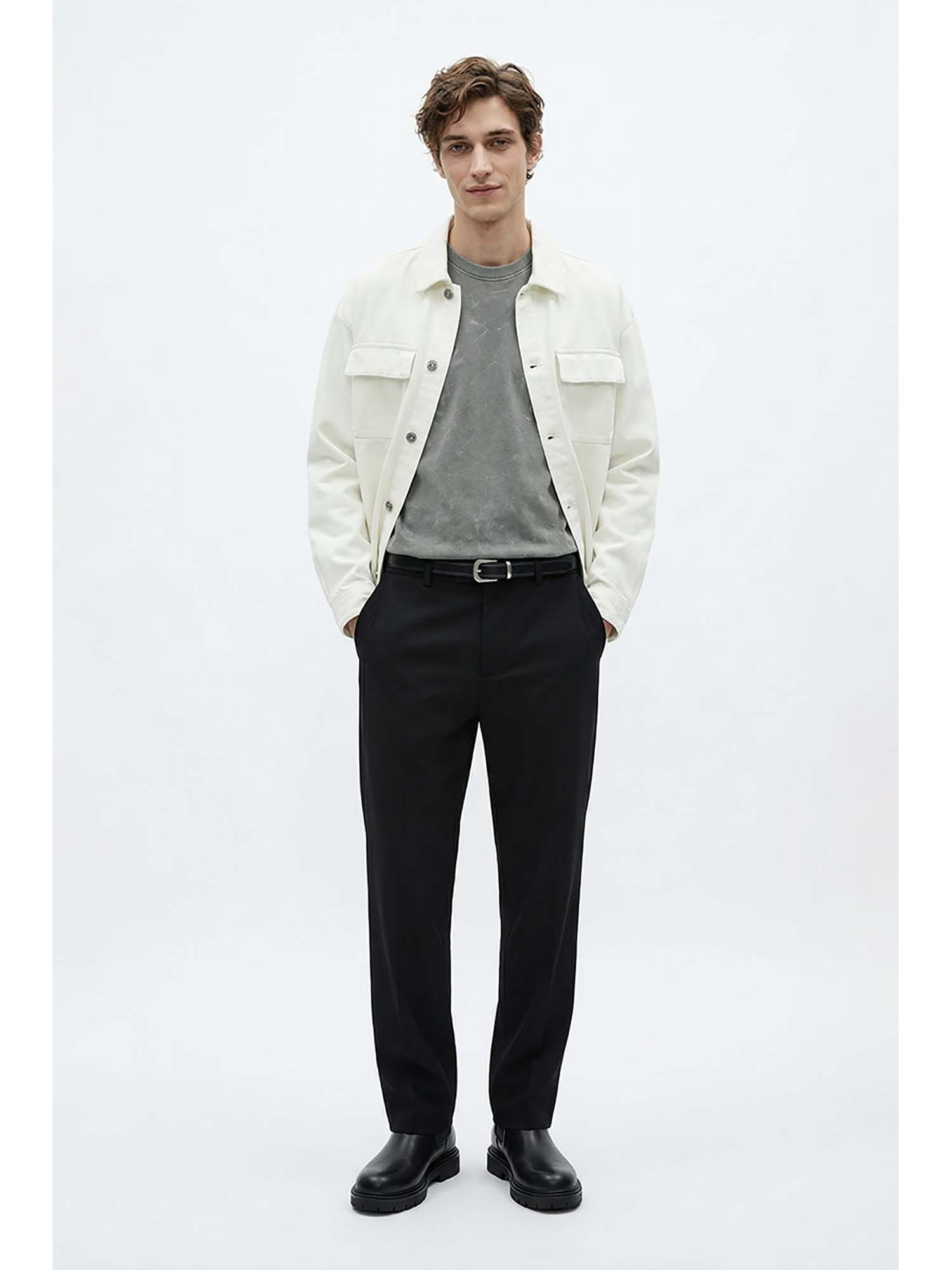 product image4