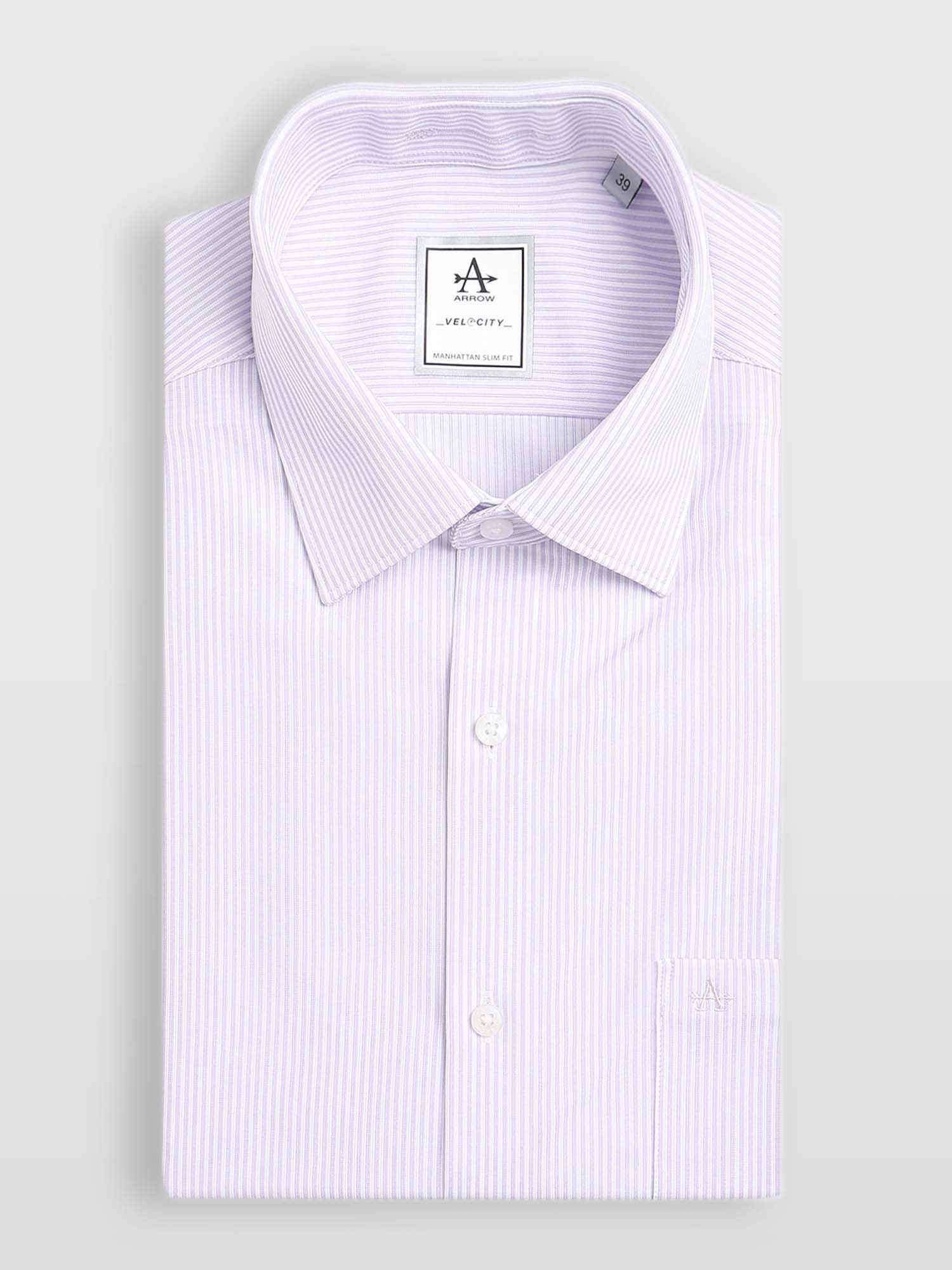 product image8