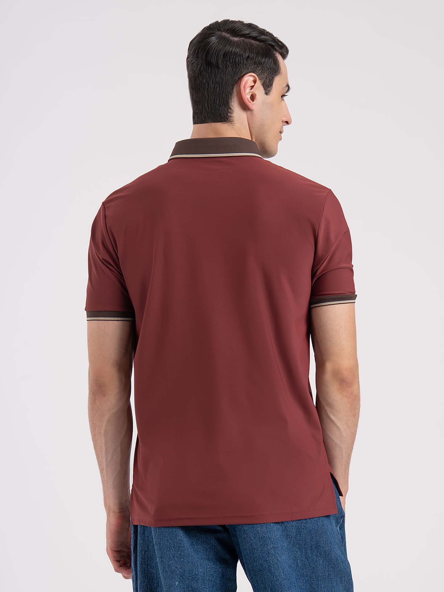 product image3