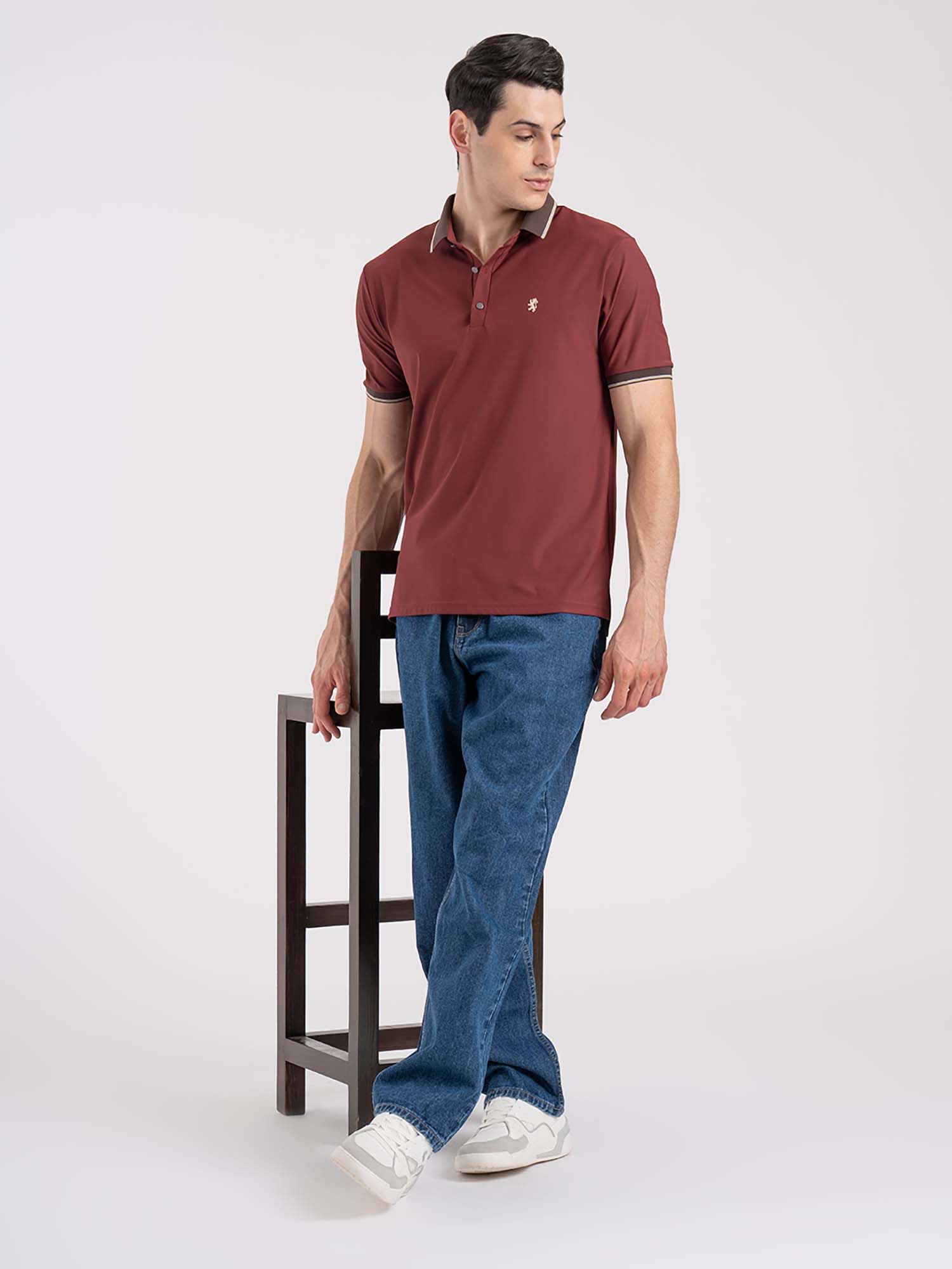 product image5