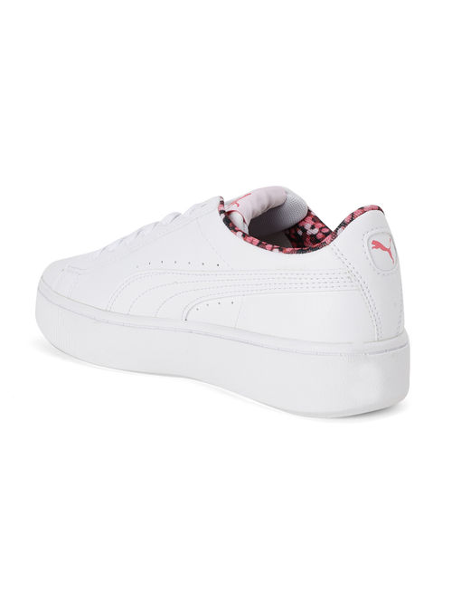 techo adi贸s estar impresionado Puma Vikky Stacked Neon Lights Women Casual Shoes - White: Buy Puma Vikky Stacked Neon Lights Women Casual Shoes - White Online at Best Price in India | Nykaa techo adi贸s estar impresionado Puma Vikky Stacked Neon Lights Women Casual Shoes - White: Buy Puma Vikky Stacked Neon Lights Women Casual Shoes - White Online at Best Price in India | Nykaa