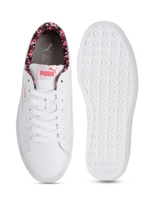 techo adi贸s estar impresionado Puma Vikky Stacked Neon Lights Women Casual Shoes - White: Buy Puma Vikky Stacked Neon Lights Women Casual Shoes - White Online at Best Price in India | Nykaa techo adi贸s estar impresionado Puma Vikky Stacked Neon Lights Women Casual Shoes - White: Buy Puma Vikky Stacked Neon Lights Women Casual Shoes - White Online at Best Price in India | Nykaa