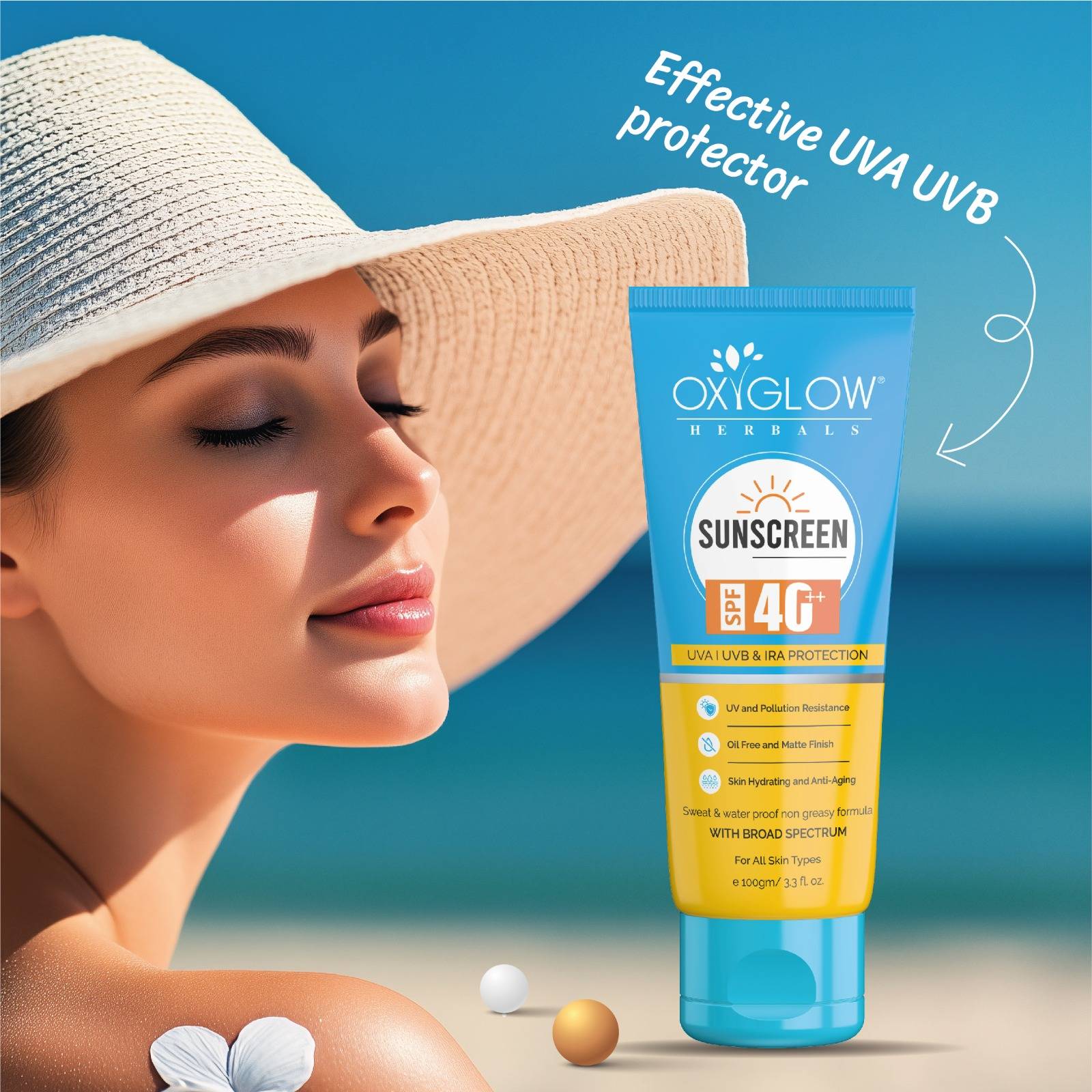 product image2