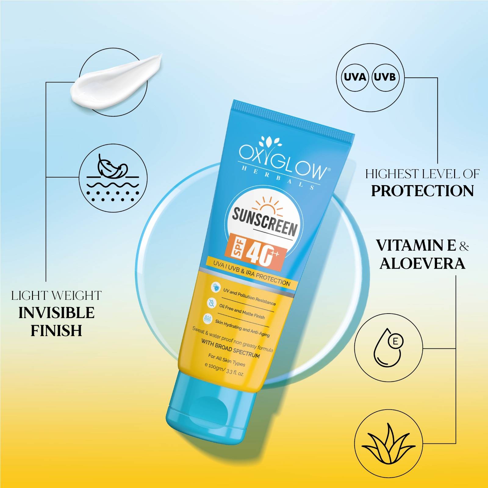 product image5