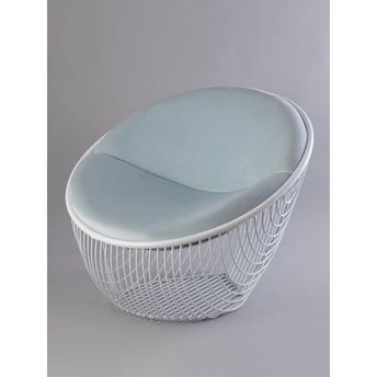 product-image-lens